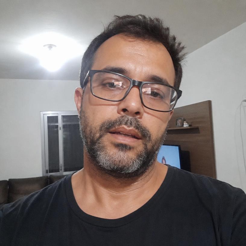 Foto de perfil de Diego Sartori
