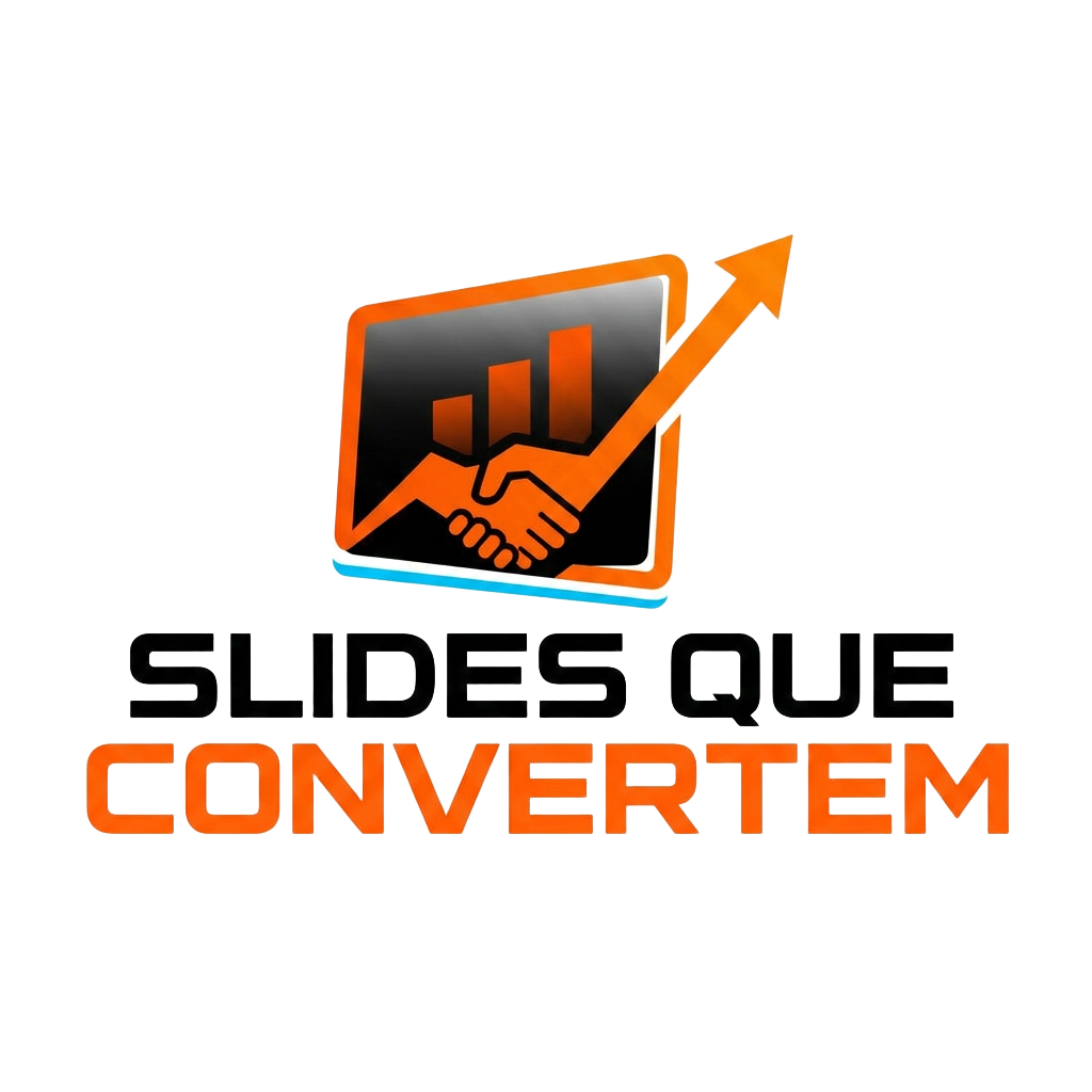 Slides que Convertem
